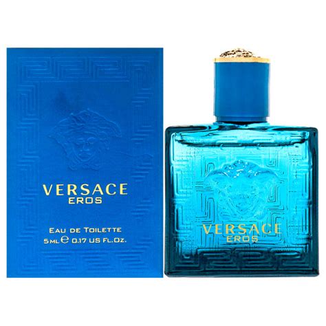 wholesale versace vinyl|versace wholesale china.